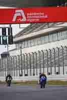 May-2023;motorbikes;no-limits;peter-wileman-photography;portimao;portugal;trackday-digital-images